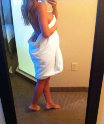 Проститутка Милана