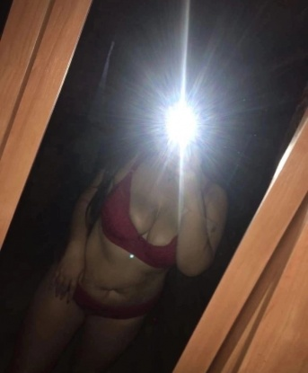 Проститутка Оксана